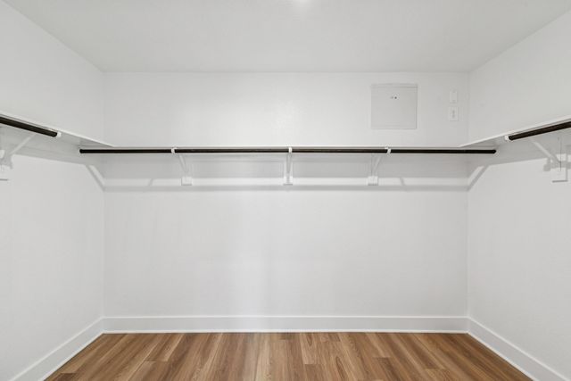 16940 Jim Sharp Drive, Montgomery, TX 77316