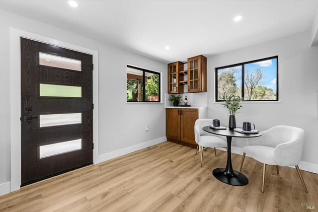 2192 1st Ave, Napa, CA 94558