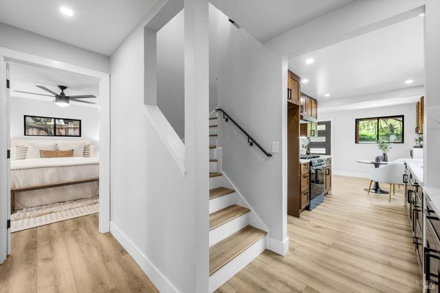 2192 1st Ave, Napa, CA 94558