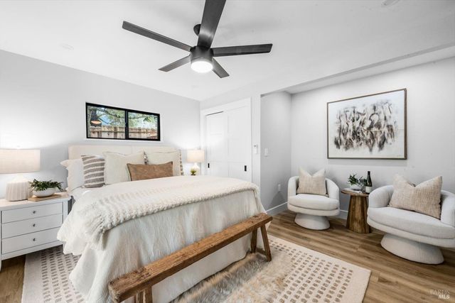 2192 1st Ave, Napa, CA 94558