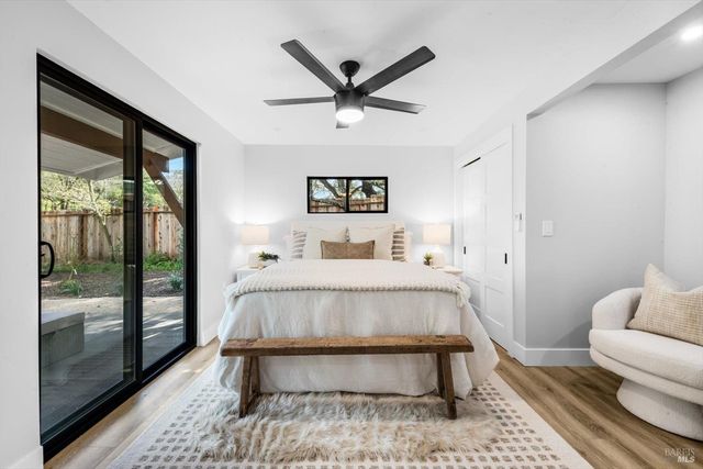 2192 1st Ave, Napa, CA 94558