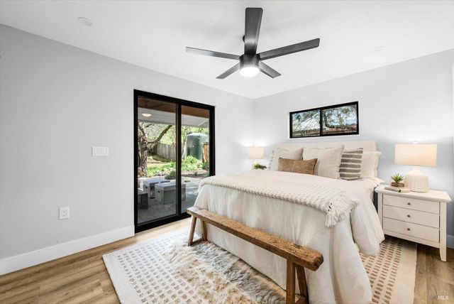 2192 1st Ave, Napa, CA 94558