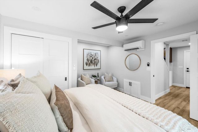 2192 1st Ave, Napa, CA 94558