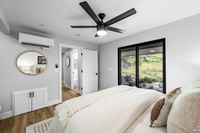 2192 1st Ave, Napa, CA 94558