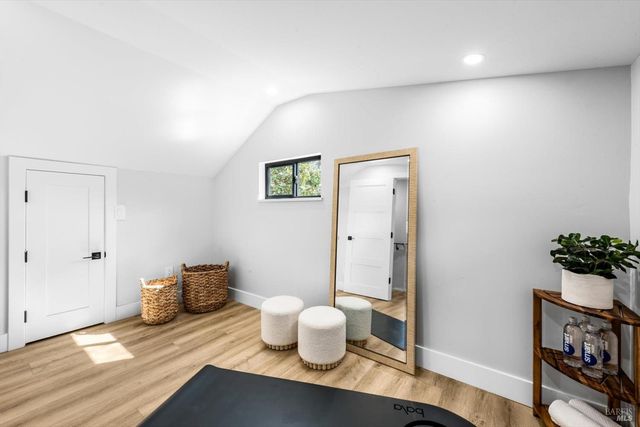 2192 1st Ave, Napa, CA 94558