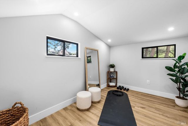 2192 1st Ave, Napa, CA 94558