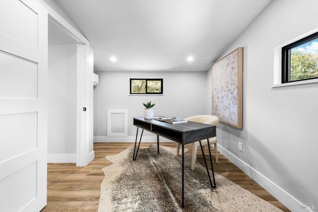 2192 1st Ave, Napa, CA 94558