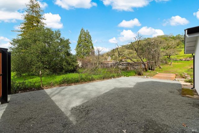 2192 1st Ave, Napa, CA 94558