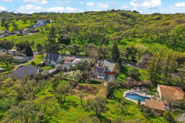 2192 1st Ave, Napa, CA 94558