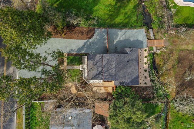 2192 1st Ave, Napa, CA 94558