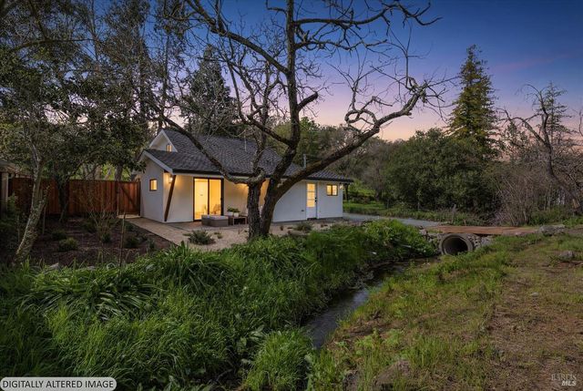 2192 1st Ave, Napa, CA 94558