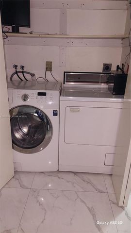 14631 SW 122nd Pl 14631, Miami, FL 33186