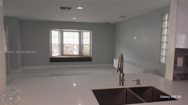 14631 SW 122nd Pl 14631, Miami, FL 33186