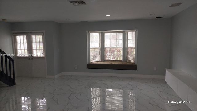 14631 SW 122nd Pl 14631, Miami, FL 33186