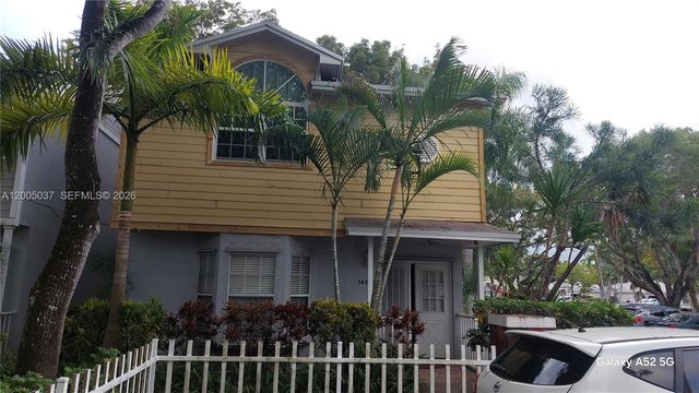 14631 SW 122nd Pl 14631, Miami, FL 33186