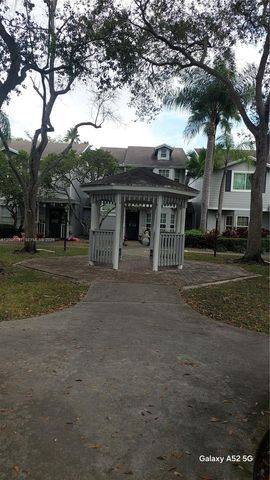 14631 SW 122nd Pl 14631, Miami, FL 33186