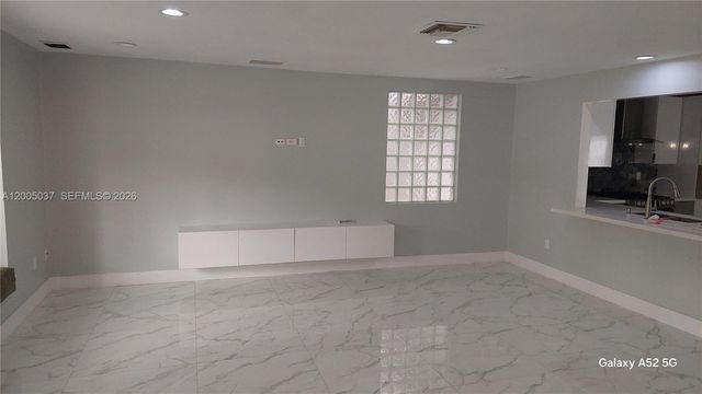 14631 SW 122nd Pl 14631, Miami, FL 33186