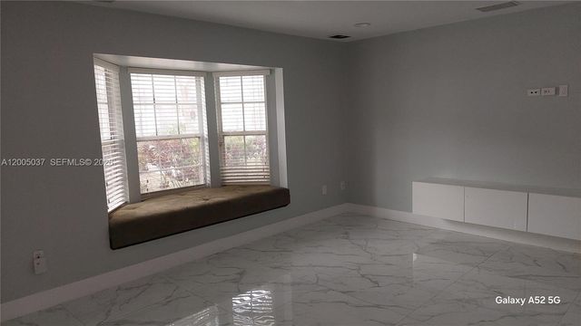 14631 SW 122nd Pl 14631, Miami, FL 33186