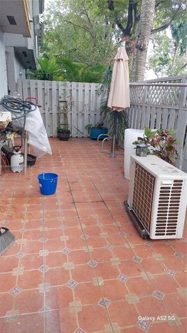 14631 SW 122nd Pl 14631, Miami, FL 33186