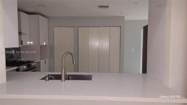 14631 SW 122nd Pl 14631, Miami, FL 33186