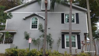 14631 SW 122nd Pl 14631, Miami, FL 33186