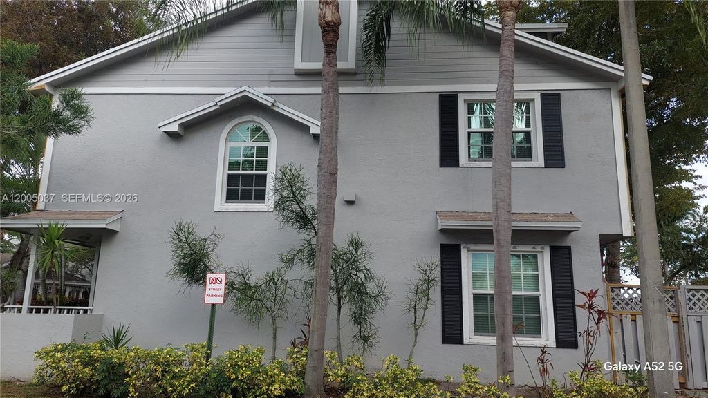 14631 SW 122nd Pl 14631, Miami, FL 33186