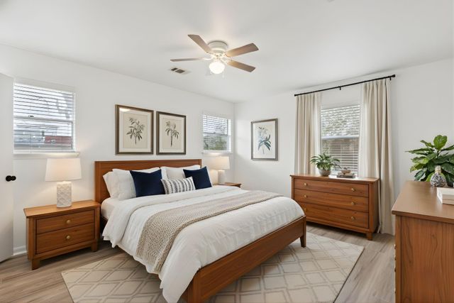 2114 Briarview Drive, Houston, TX 77077