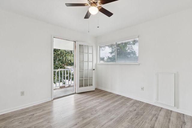 2114 Briarview Drive, Houston, TX 77077