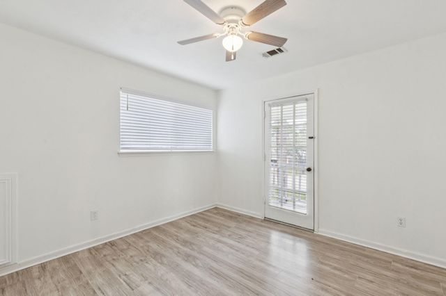 2114 Briarview Drive, Houston, TX 77077