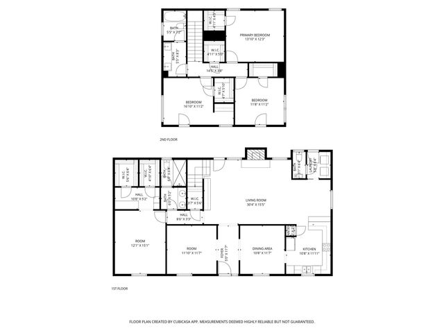 2114 Briarview Drive, Houston, TX 77077