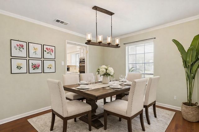 2114 Briarview Drive, Houston, TX 77077