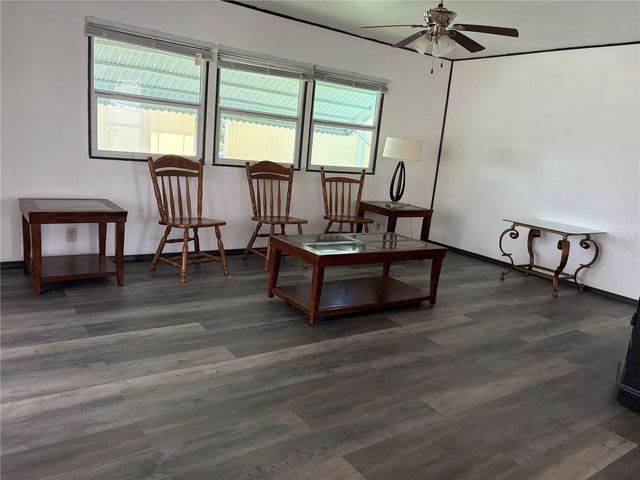 5221 BEECHMONT AVENUE, Sarasota, FL 34234