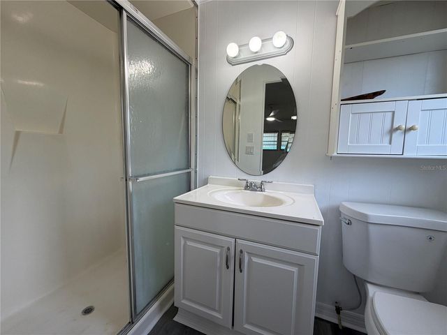 5221 BEECHMONT AVENUE, Sarasota, FL 34234