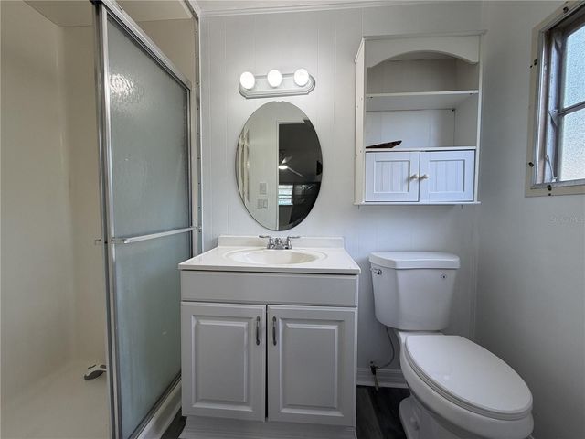 5221 BEECHMONT AVENUE, Sarasota, FL 34234
