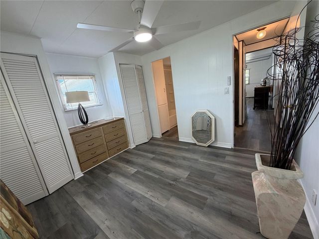 5221 BEECHMONT AVENUE, Sarasota, FL 34234