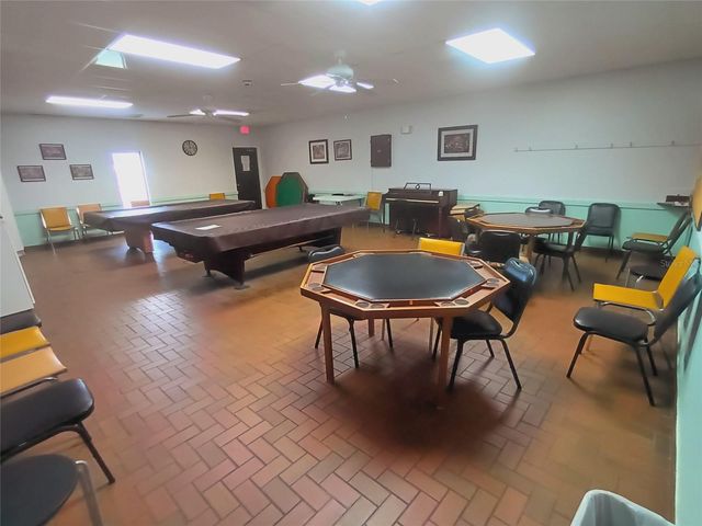 5221 BEECHMONT AVENUE, Sarasota, FL 34234