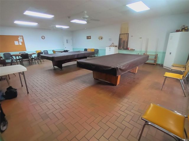 5221 BEECHMONT AVENUE, Sarasota, FL 34234