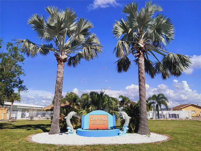 5221 BEECHMONT AVENUE, Sarasota, FL 34234