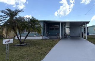 5221 BEECHMONT AVENUE, Sarasota, FL 34234
