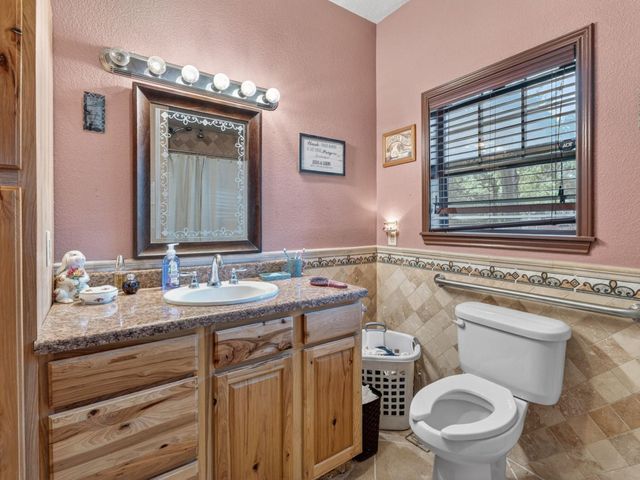 285 Mini Lane, Livingston, TX 77351