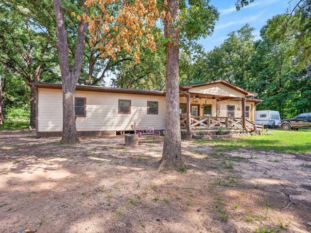 285 Mini Lane, Livingston, TX 77351