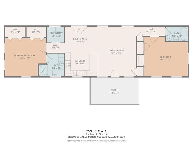 285 Mini Lane, Livingston, TX 77351