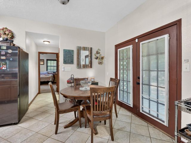 285 Mini Lane, Livingston, TX 77351