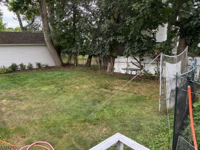 634 Bartell Pl, Ridgewood Village, NJ 07450