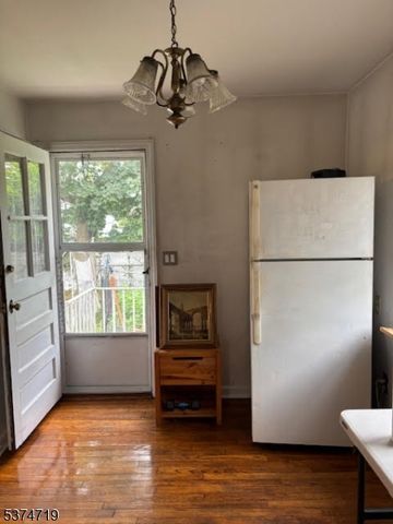 634 Bartell Pl, Ridgewood Village, NJ 07450