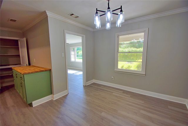 104 Orr Street, Sarepta, LA 71071