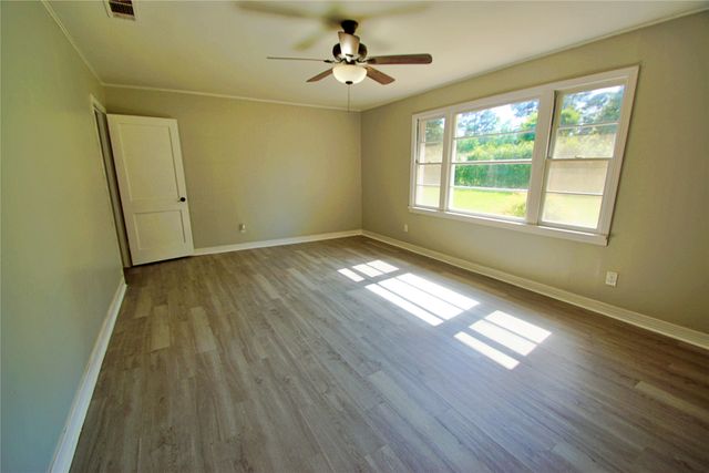 104 Orr Street, Sarepta, LA 71071