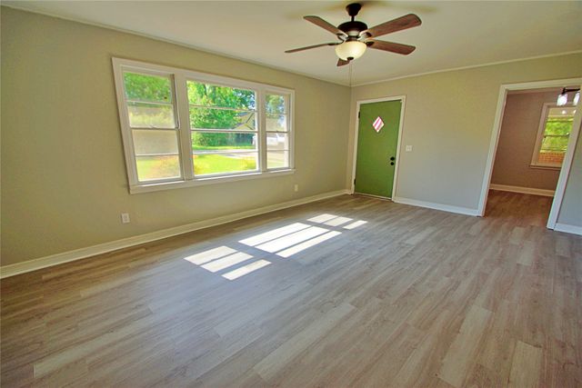 104 Orr Street, Sarepta, LA 71071