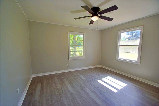104 Orr Street, Sarepta, LA 71071