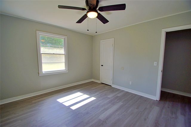 104 Orr Street, Sarepta, LA 71071